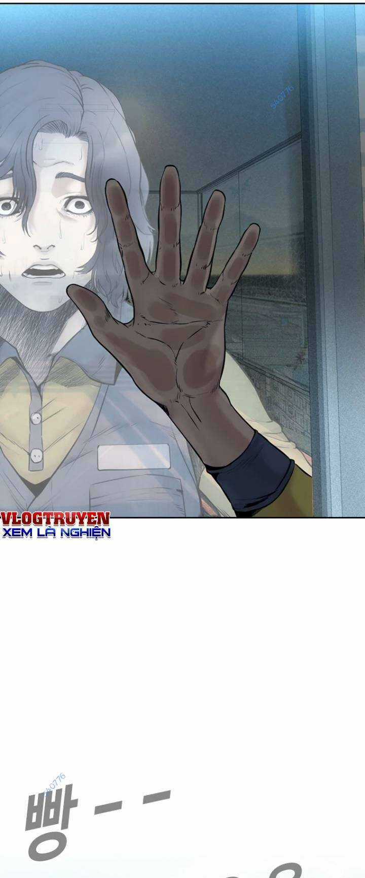 The Blob - Chapter 70 - Trang 57