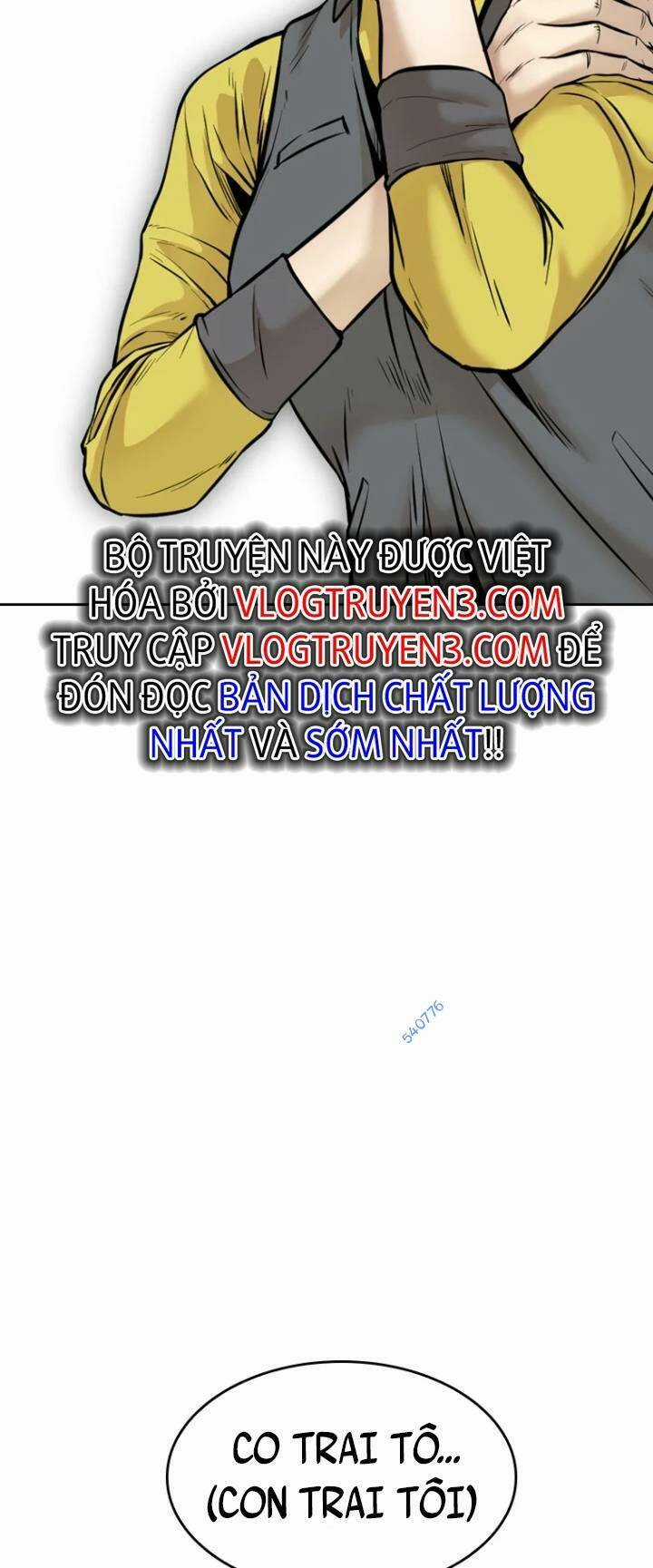 The Blob - Chapter 70 - Trang 65