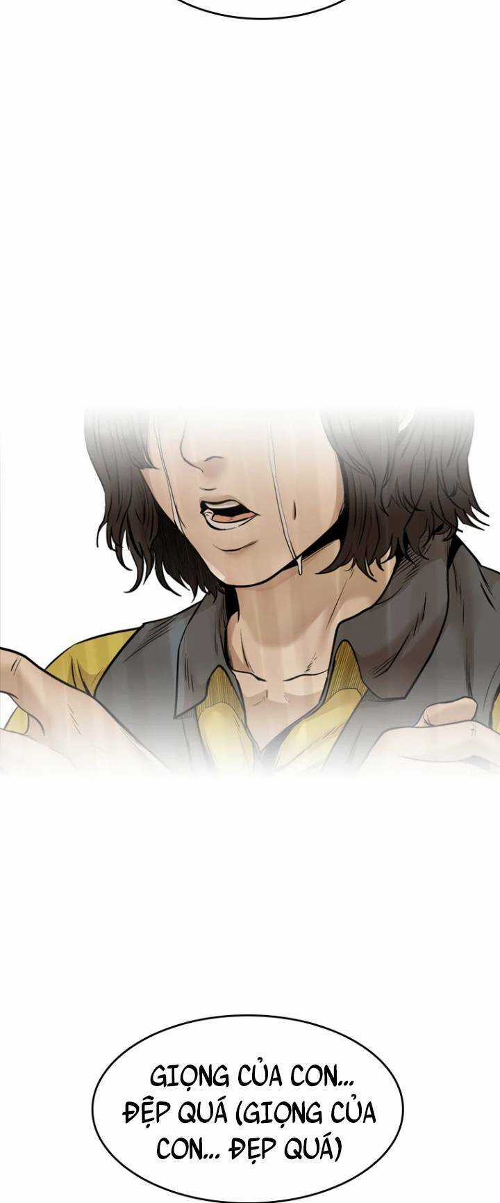 The Blob - Chapter 70 - Trang 66