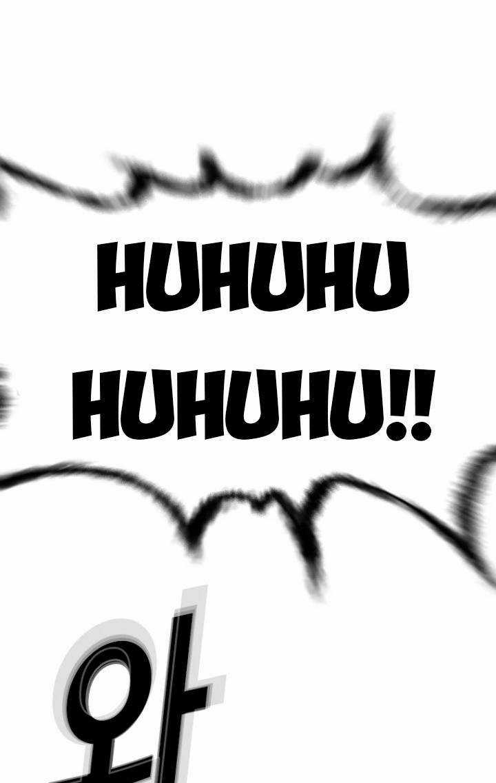 The Blob - Chapter 70 - Trang 68