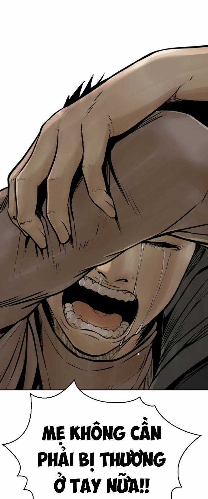 The Blob - Chapter 70 - Trang 72