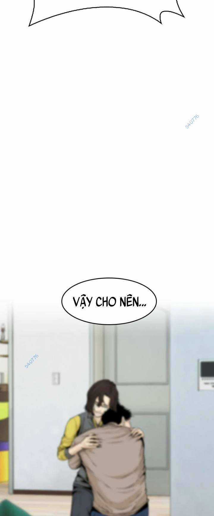 The Blob - Chapter 70 - Trang 73