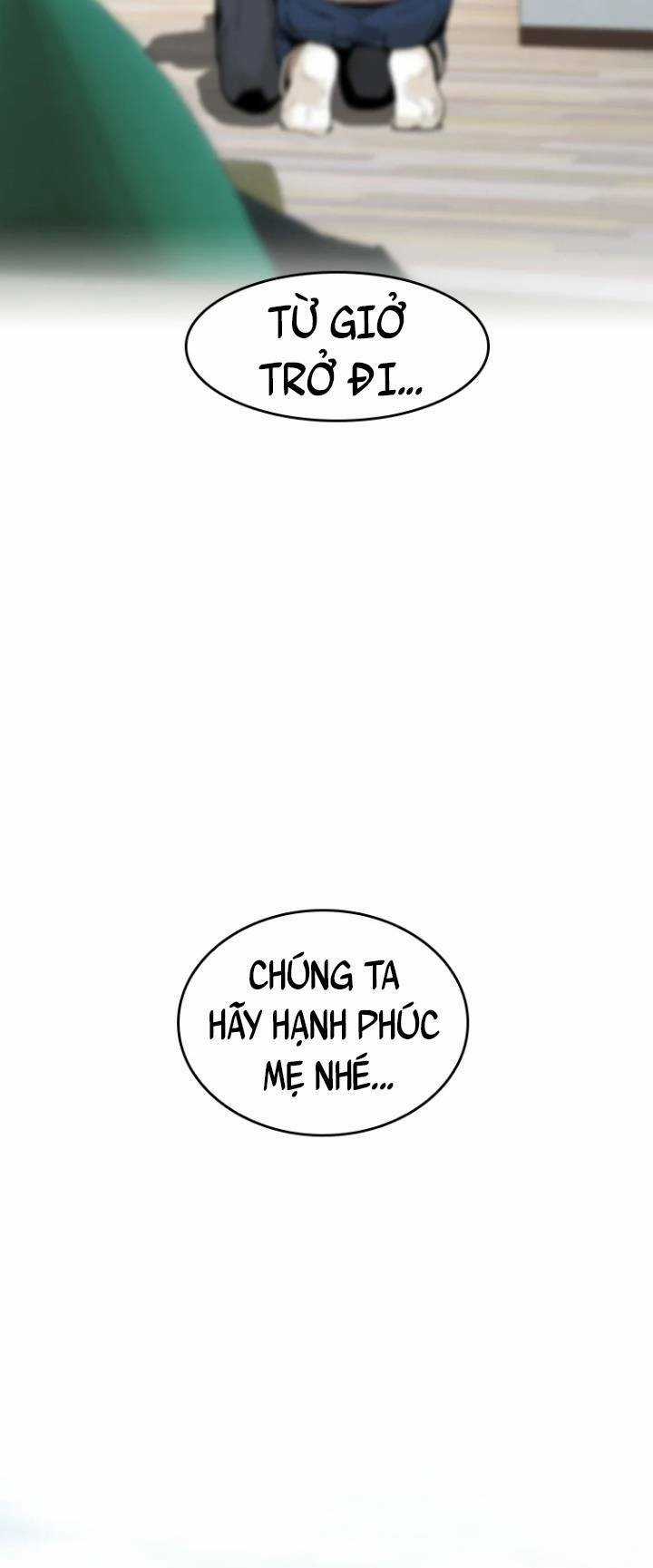 The Blob - Chapter 70 - Trang 74