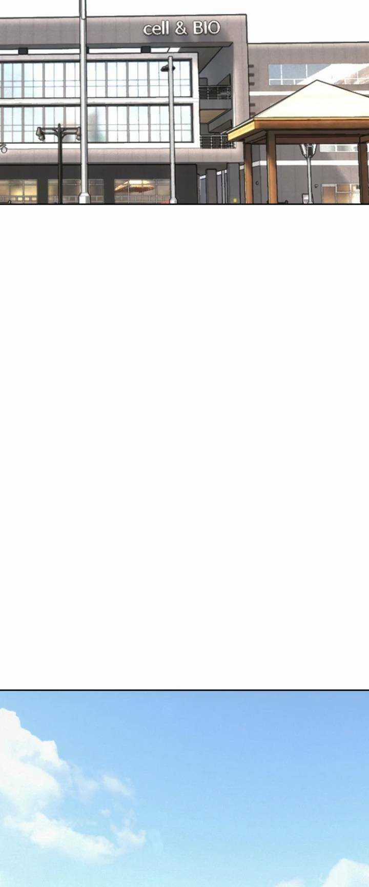 The Blob - Chapter 70 - Trang 76