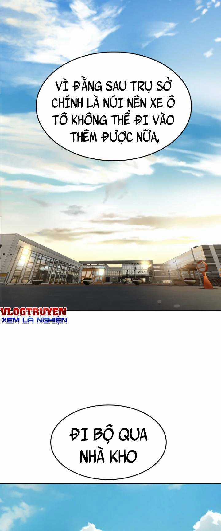 The Blob - Chapter 70 - Trang 80