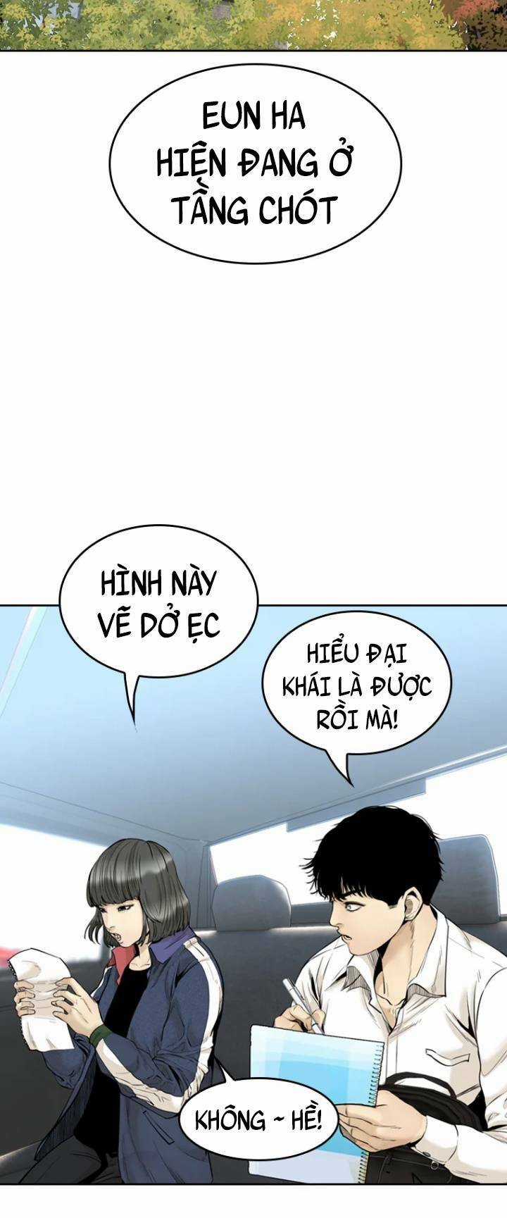 The Blob - Chapter 70 - Trang 82