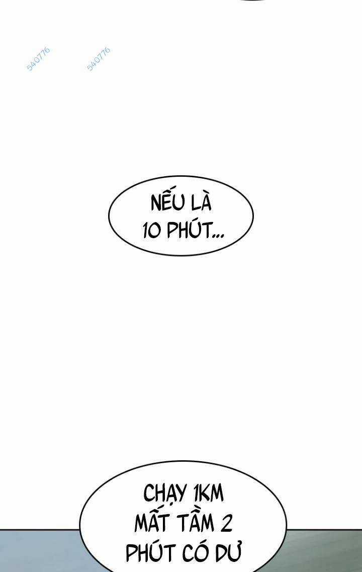 The Blob - Chapter 70 - Trang 85