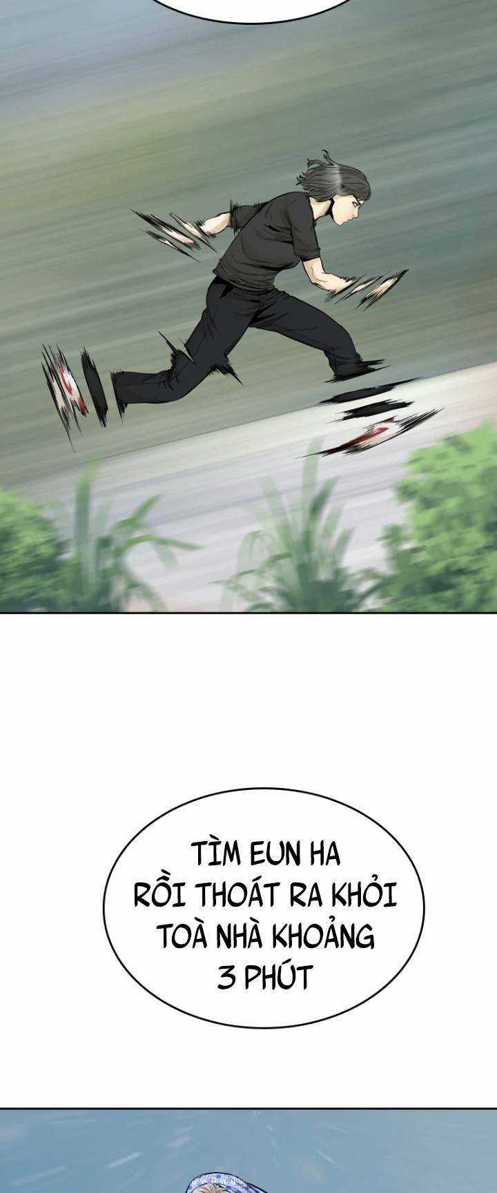 The Blob - Chapter 70 - Trang 86