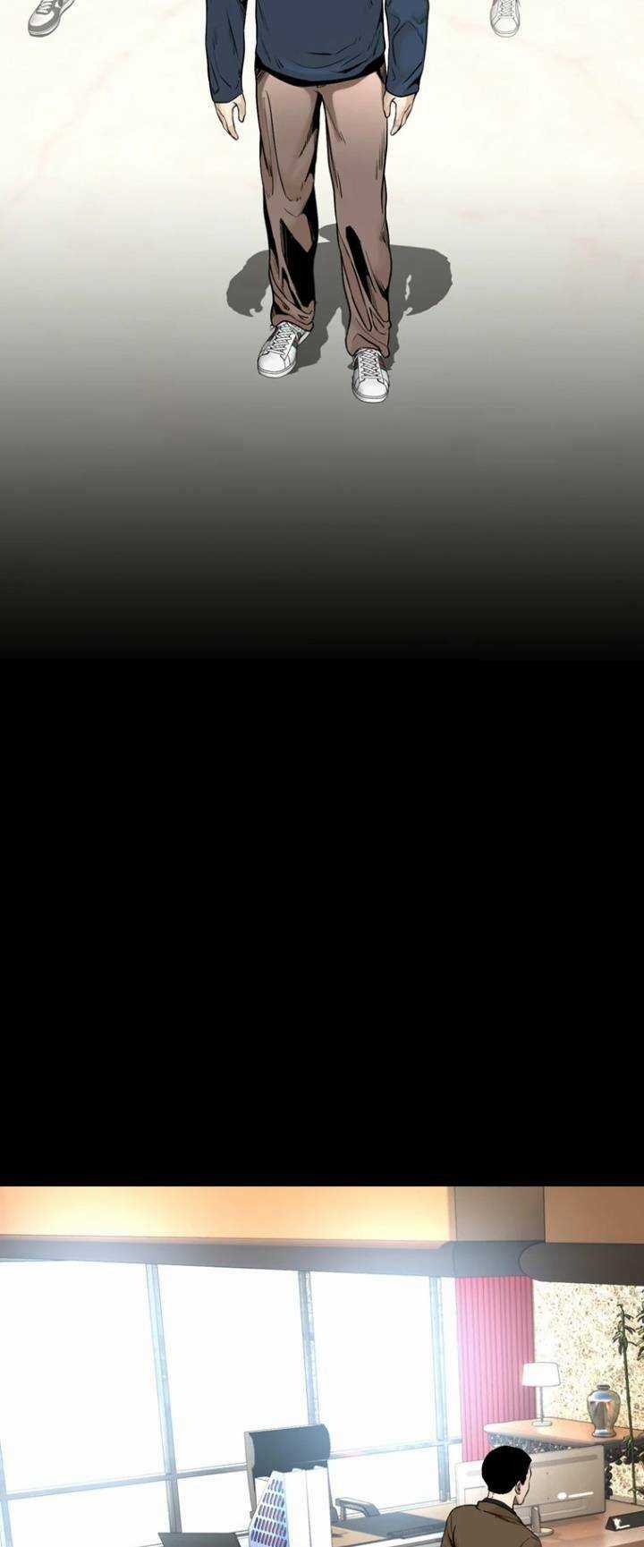 The Blob - Chapter 70 - Trang 94