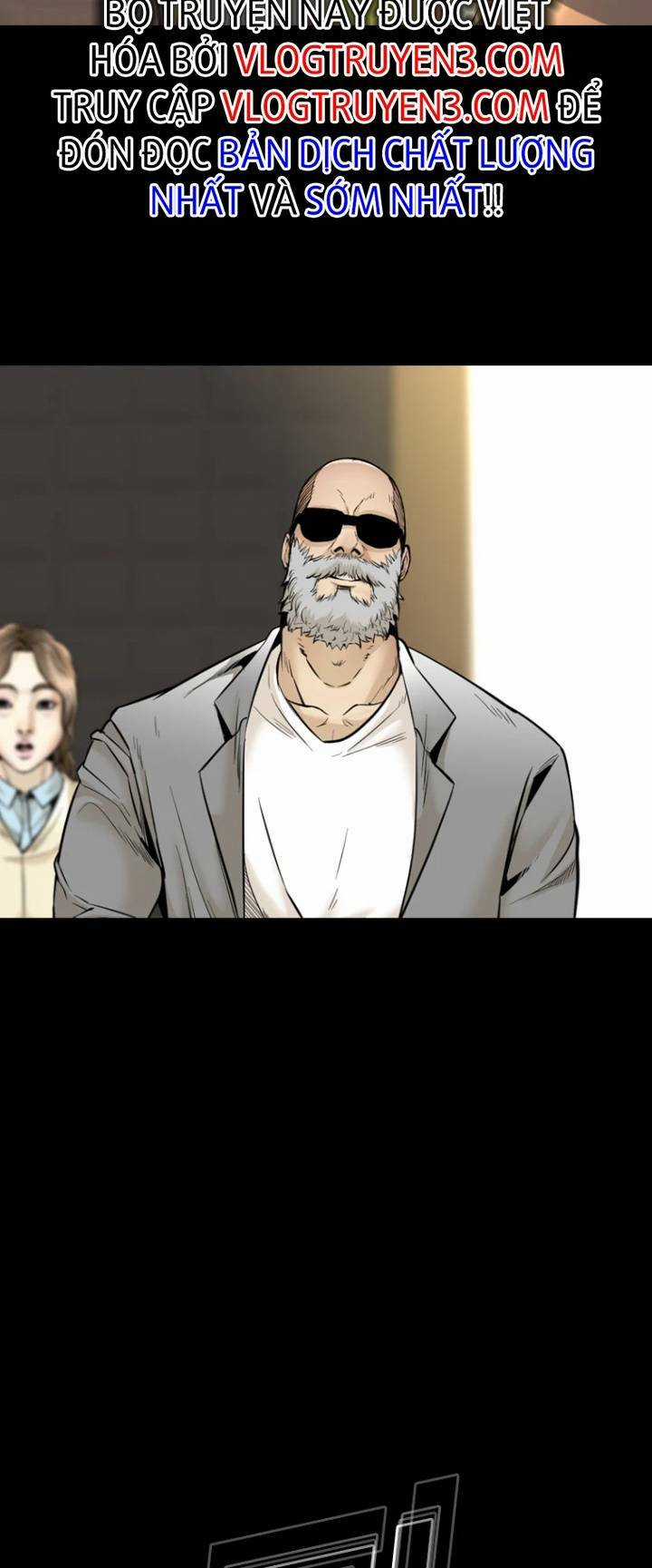 The Blob - Chapter 70 - Trang 96