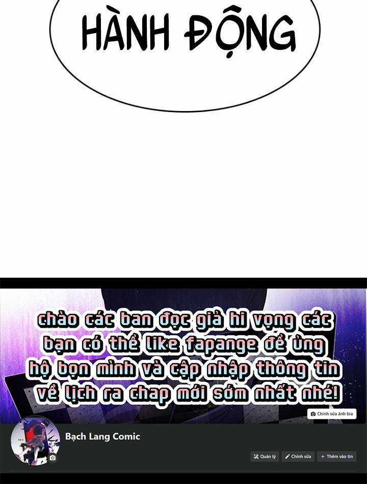 The Blob - Chapter 70 - Trang 98