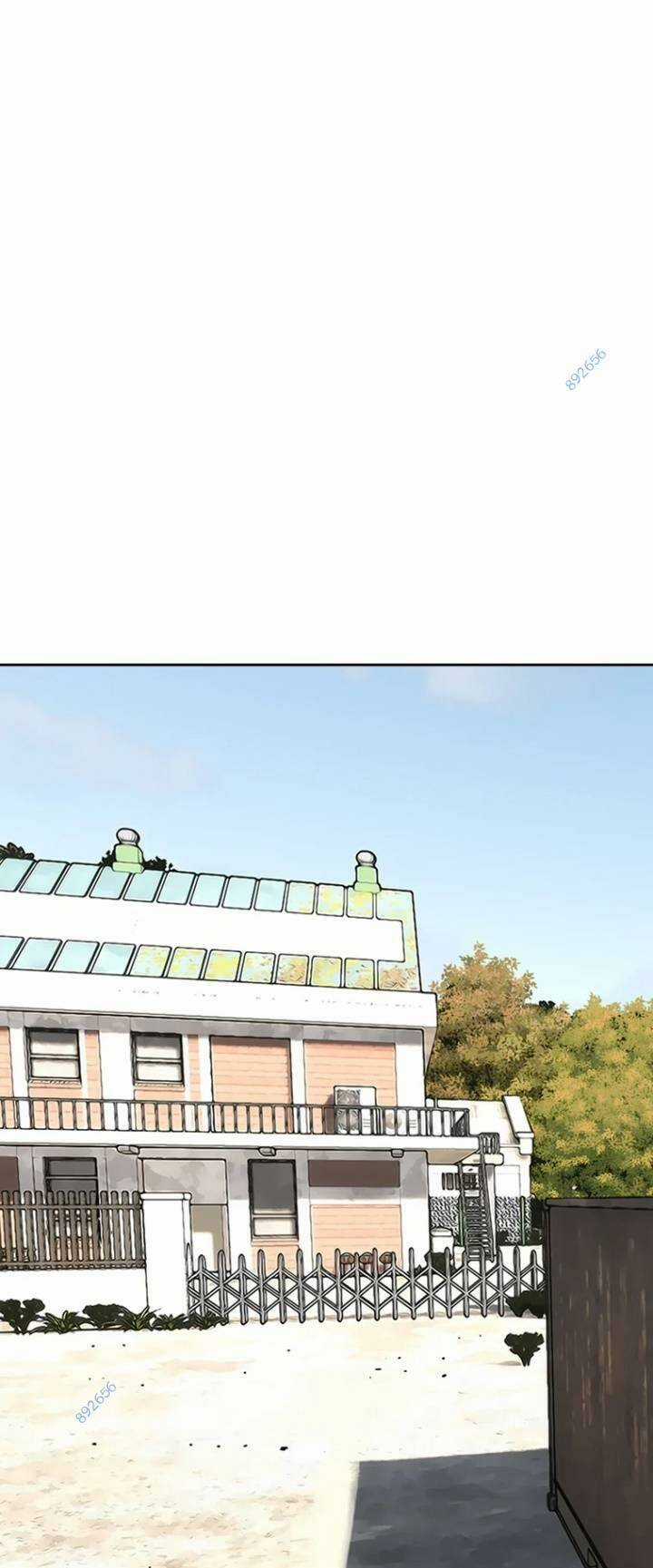 The Blob - Chapter 71 - Trang 39