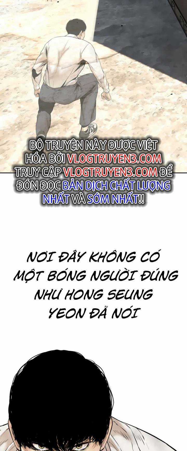 The Blob - Chapter 71 - Trang 40