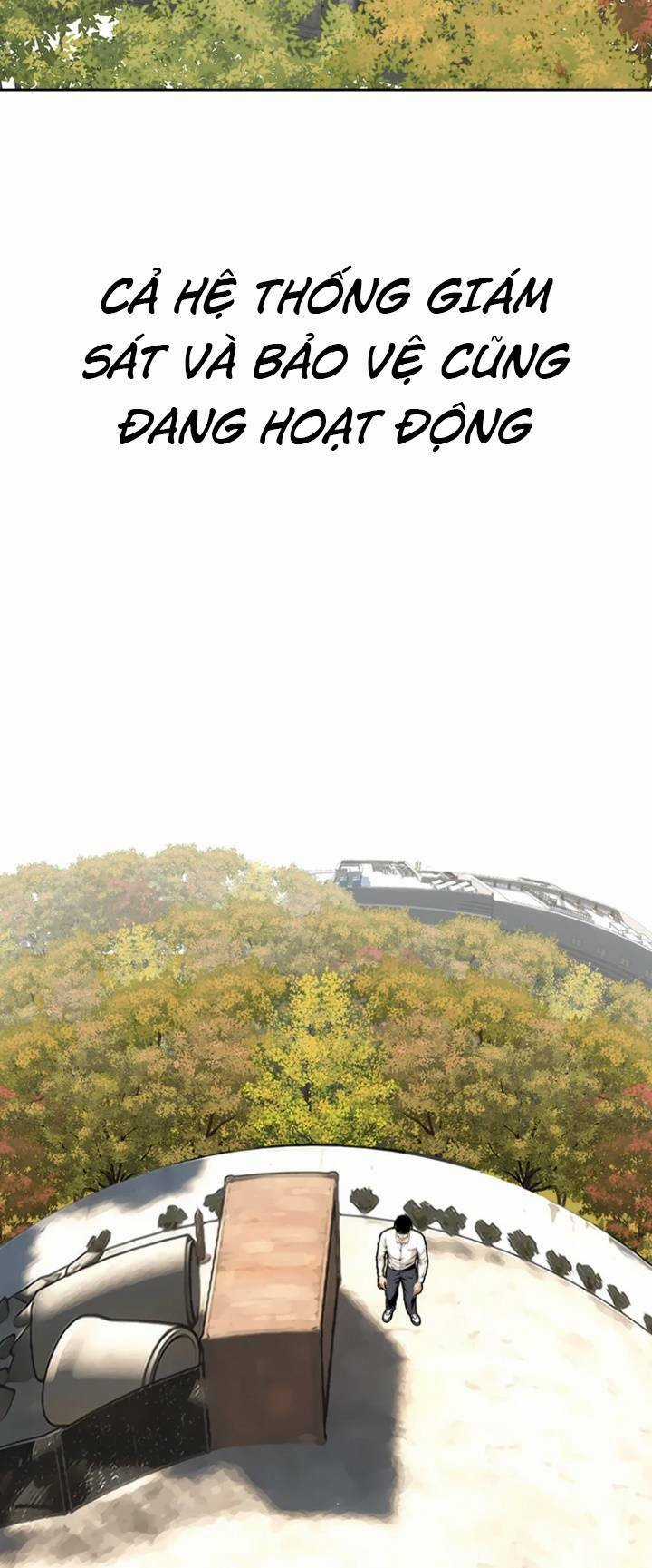 The Blob - Chapter 71 - Trang 42