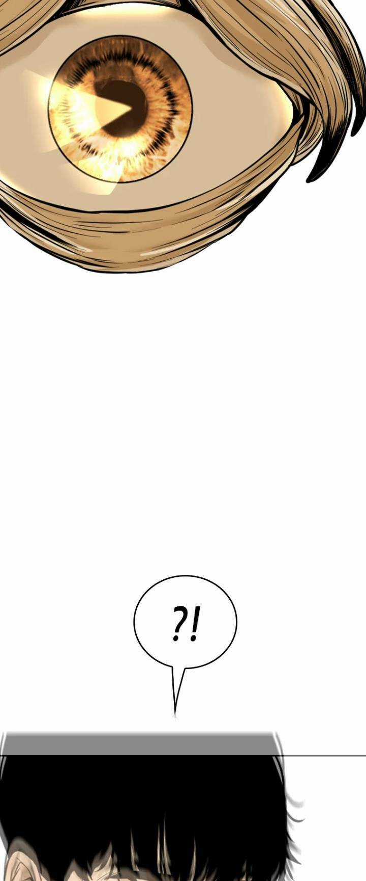 The Blob - Chapter 71 - Trang 50