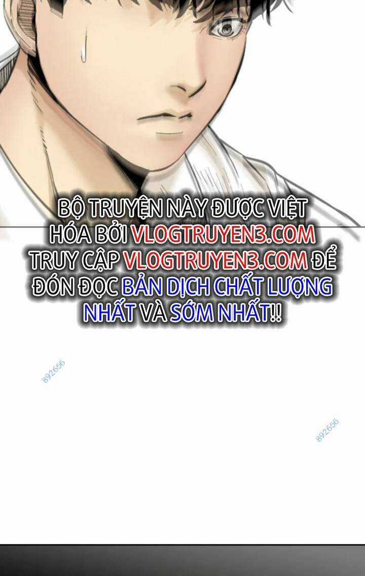 The Blob - Chapter 71 - Trang 51