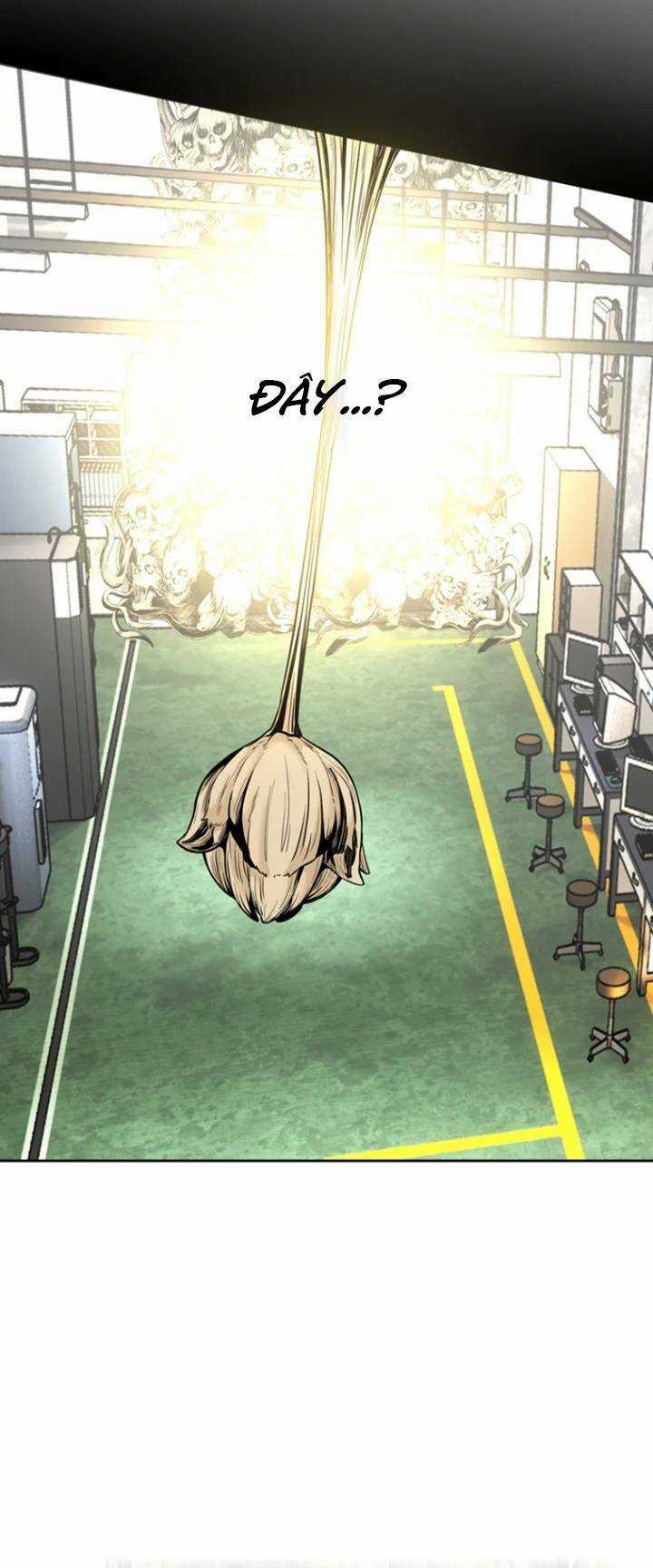 The Blob - Chapter 71 - Trang 52