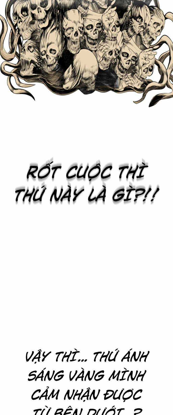 The Blob - Chapter 71 - Trang 54