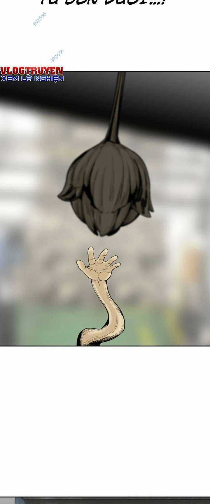 The Blob - Chapter 71 - Trang 55