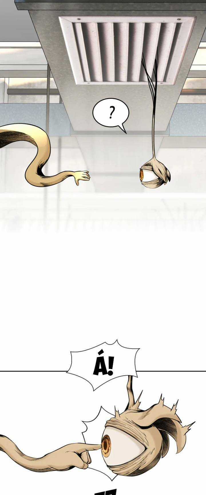 The Blob - Chapter 71 - Trang 56