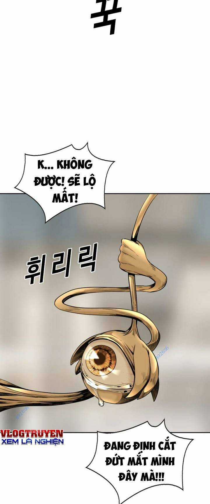 The Blob - Chapter 71 - Trang 57