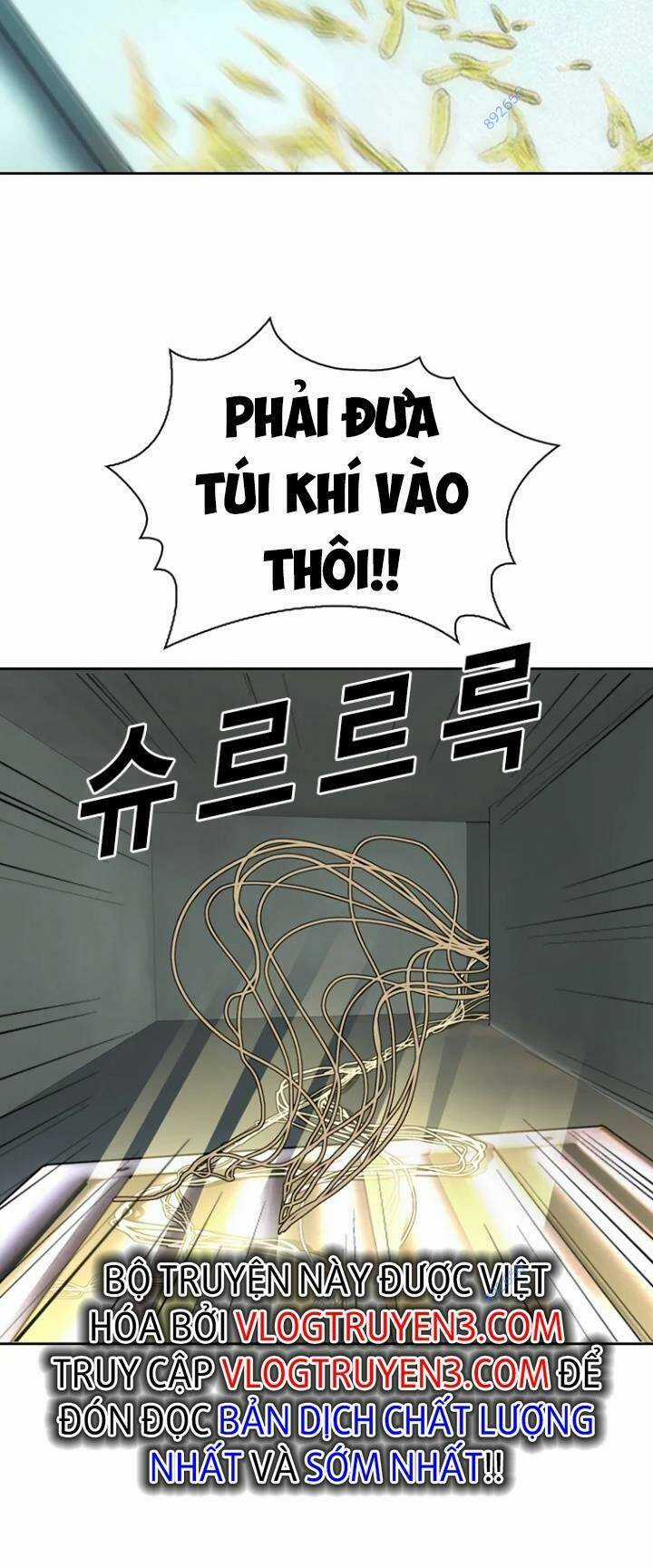 The Blob - Chapter 71 - Trang 59