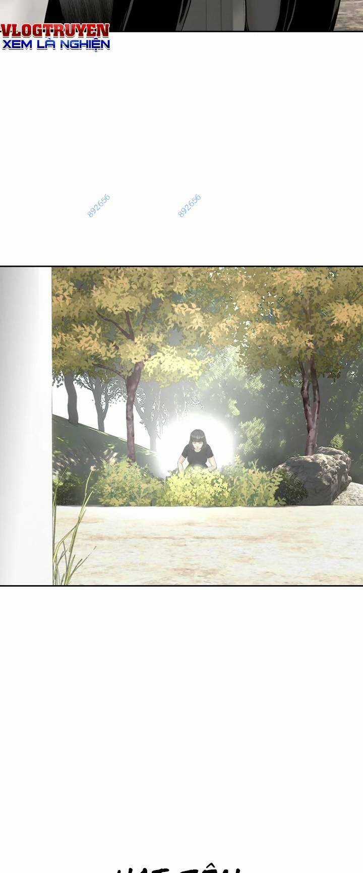 The Blob - Chapter 71 - Trang 63