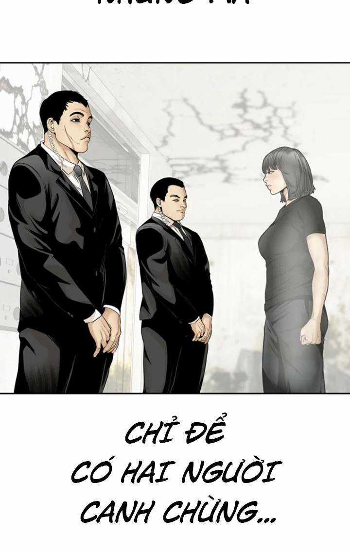 The Blob - Chapter 71 - Trang 68