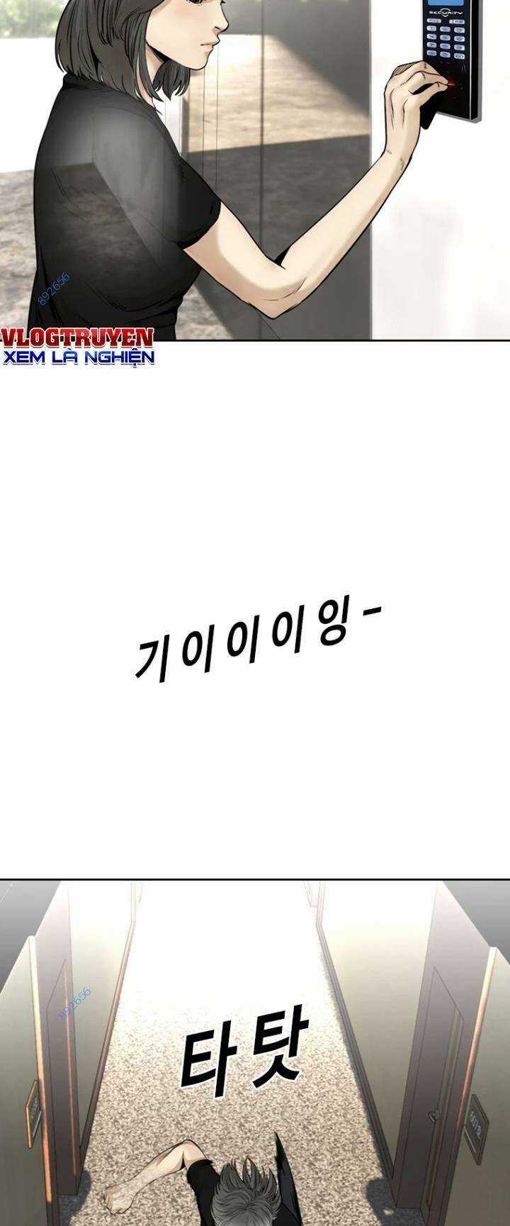 The Blob - Chapter 71 - Trang 73