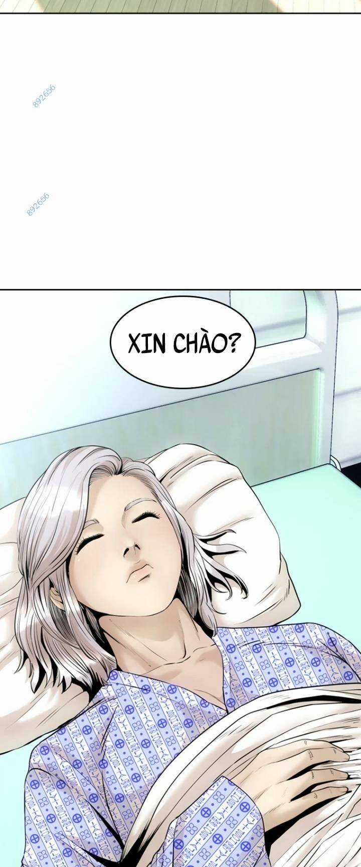 The Blob - Chapter 71 - Trang 79