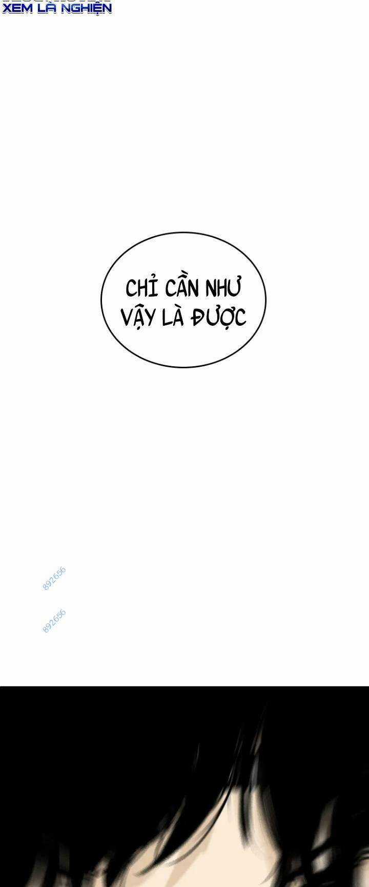 The Blob - Chapter 71 - Trang 83