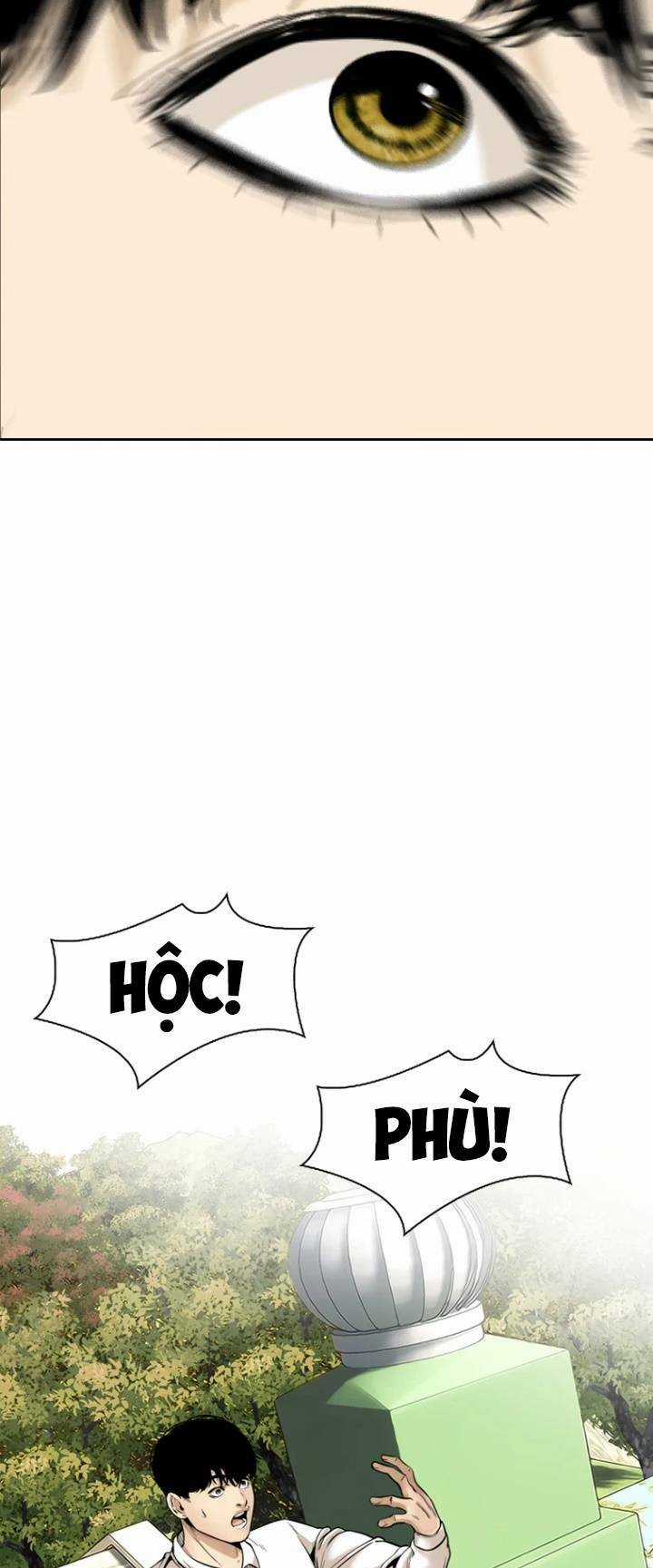 The Blob - Chapter 71 - Trang 84