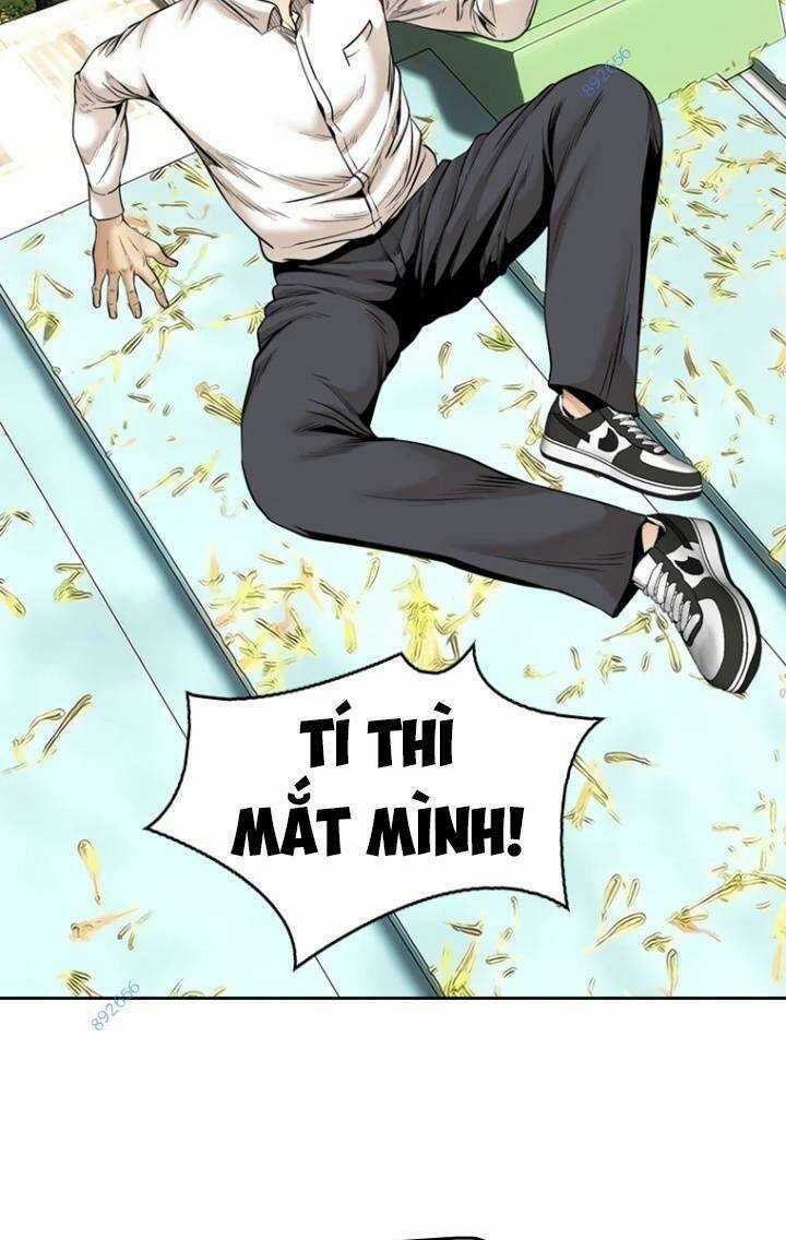 The Blob - Chapter 71 - Trang 85