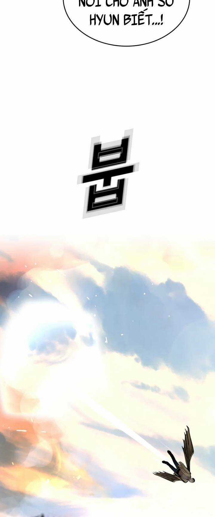 The Blob - Chapter 71 - Trang 88