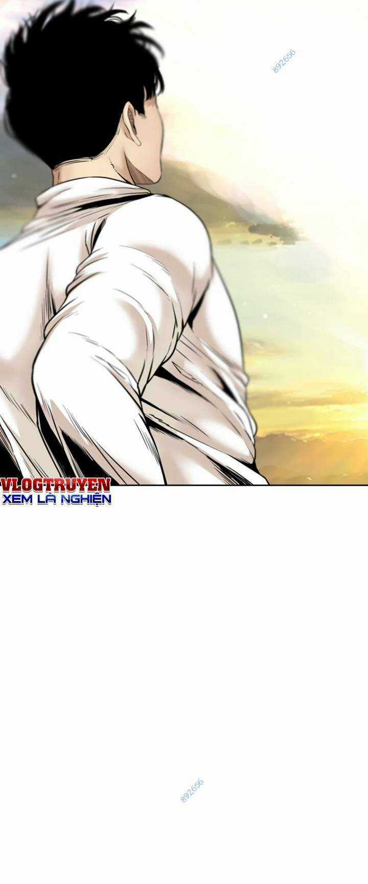 The Blob - Chapter 71 - Trang 89