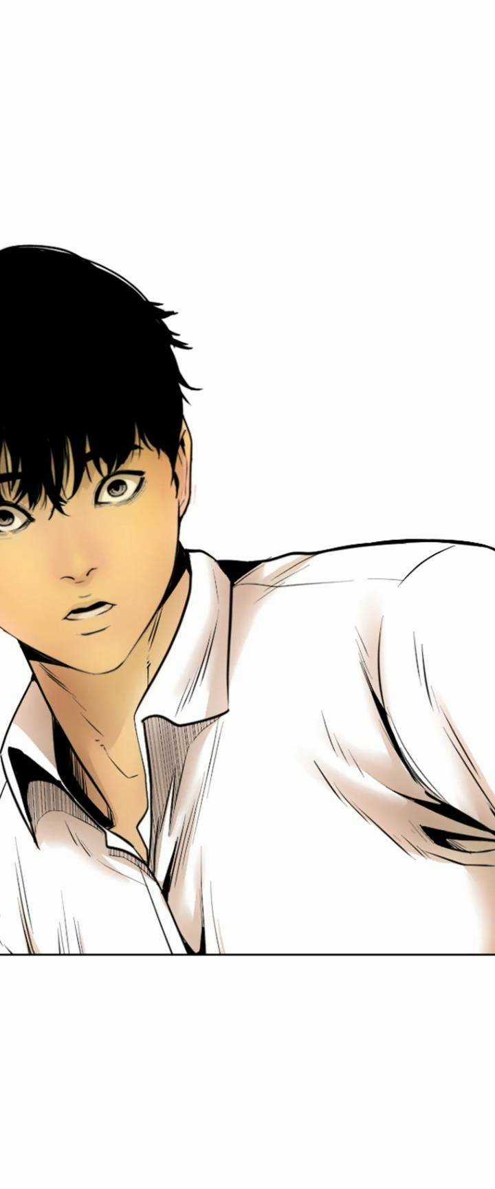 The Blob - Chapter 71 - Trang 90