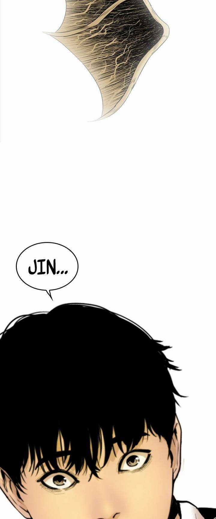 The Blob - Chapter 71 - Trang 92