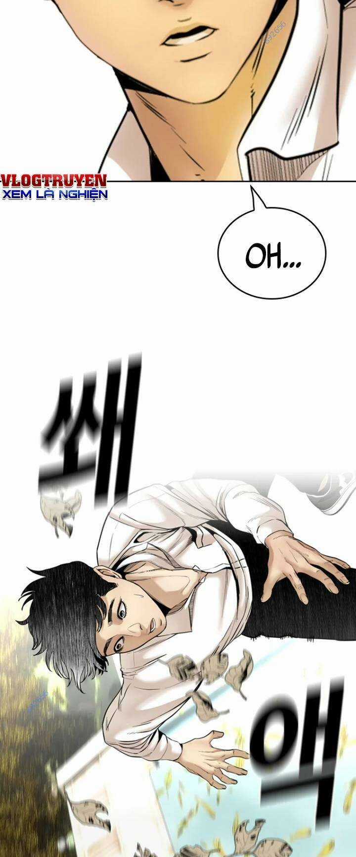 The Blob - Chapter 71 - Trang 93