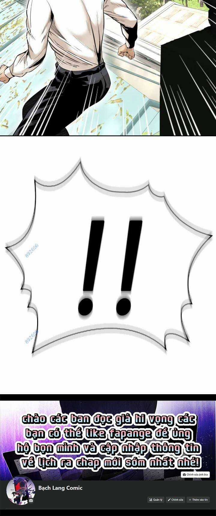 The Blob - Chapter 71 - Trang 95