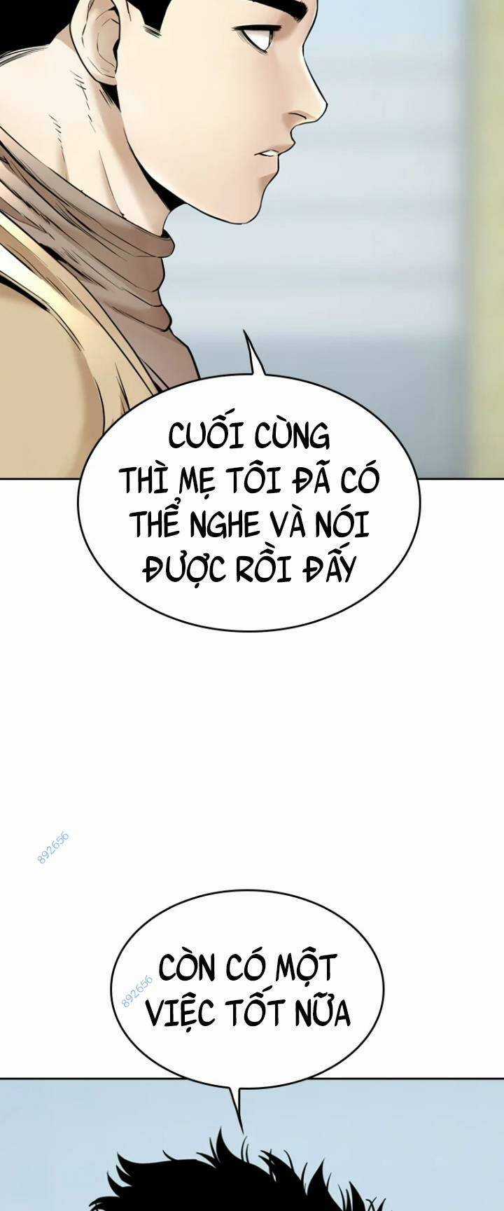 The Blob - Chapter 72 - Trang 11