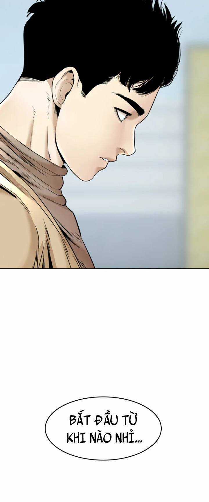 The Blob - Chapter 72 - Trang 12