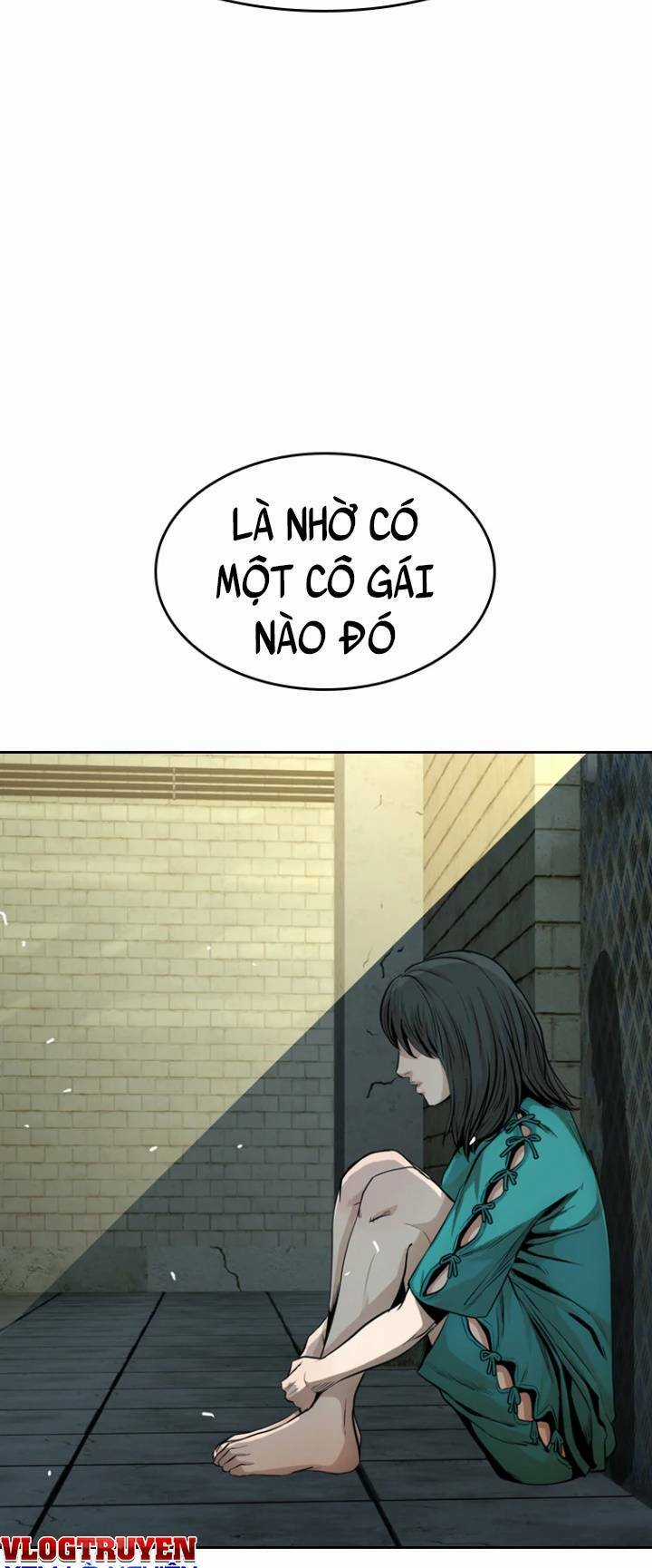 The Blob - Chapter 72 - Trang 14