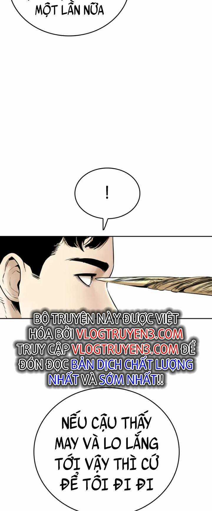 The Blob - Chapter 72 - Trang 22