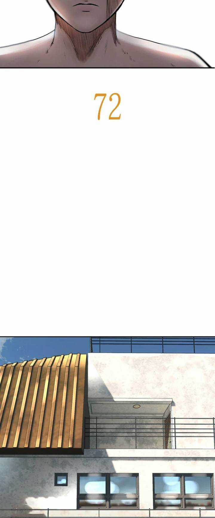 The Blob - Chapter 72 - Trang 30