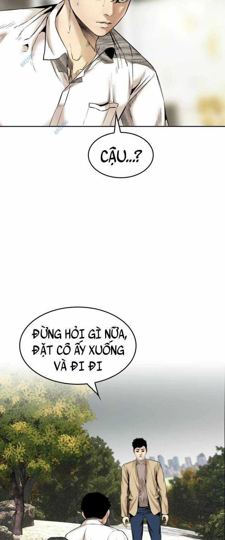 The Blob - Chapter 72 - Trang 39