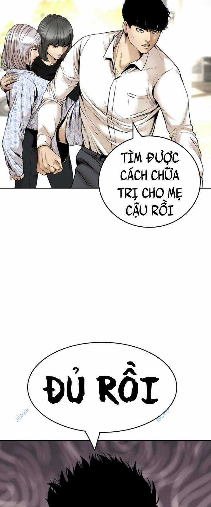 The Blob - Chapter 72 - Trang 41