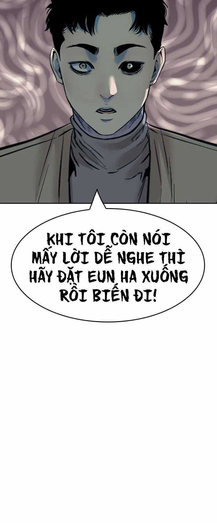 The Blob - Chapter 72 - Trang 42