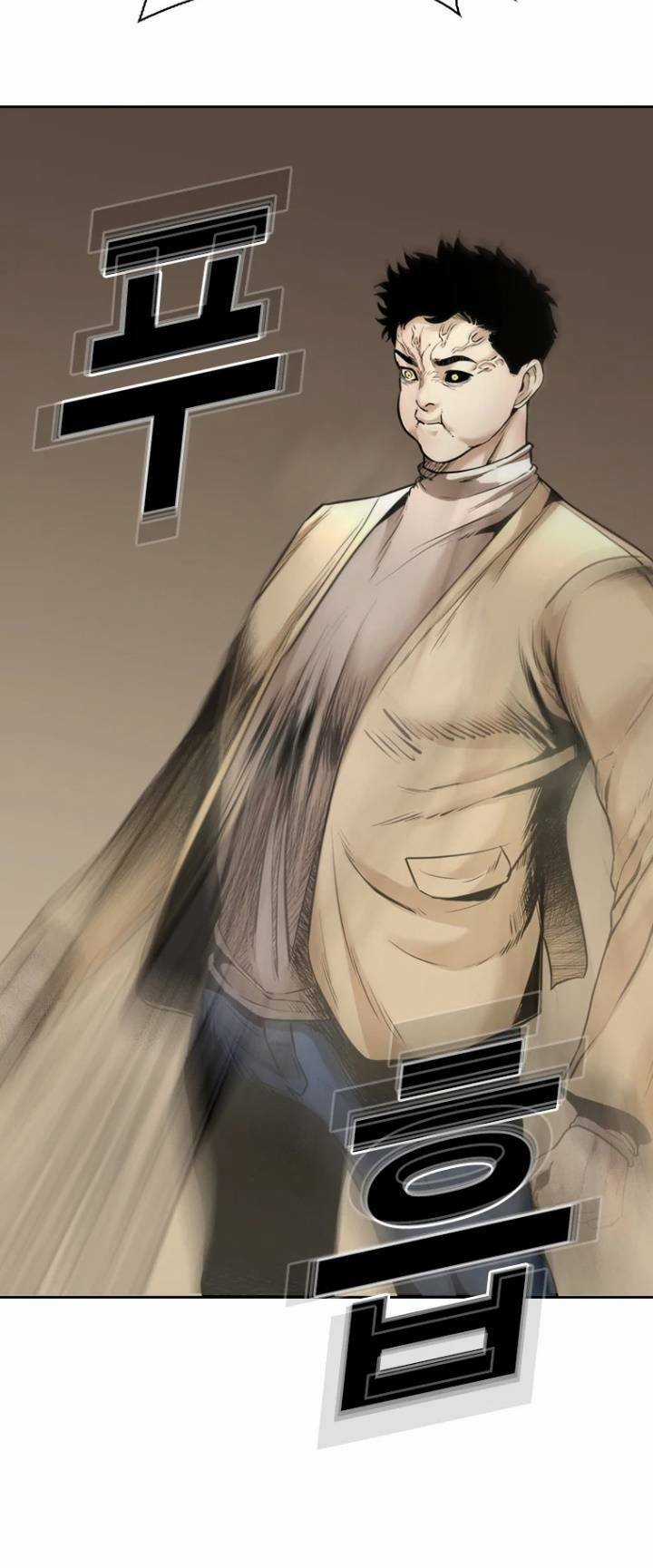 The Blob - Chapter 72 - Trang 48