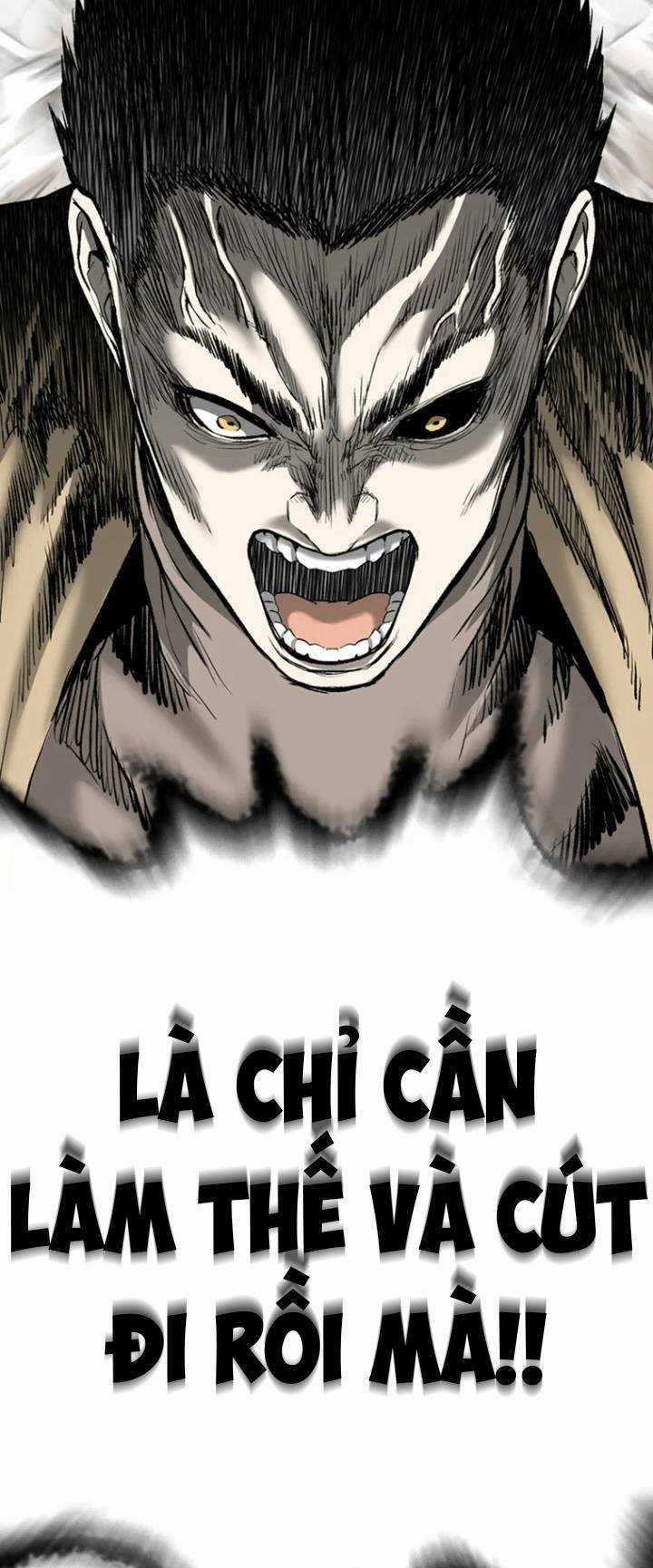 The Blob - Chapter 72 - Trang 50