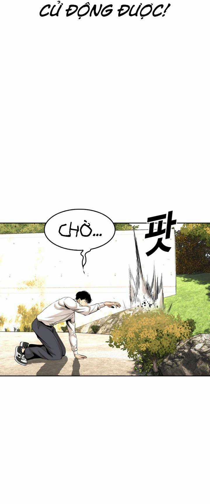 The Blob - Chapter 72 - Trang 56